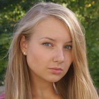 Отзыв от Василиса - Виза Destination Thailand