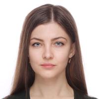 Отзыв от Юна - Виза Destination Thailand